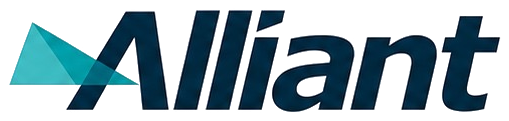 Logo de Alliant