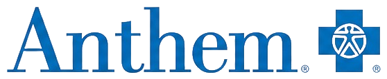 Logo de Anthem